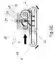 Fig. 24 - Automatic splicer for continuous supply of laminar strips