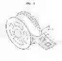 Fig. 02 - Electronic component carrier tape feeding device and electronic component carrier tape feeding method