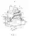 Fig. 02 - PEELING APPARATUS
