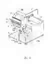 Fig. 03 - PEELING APPARATUS