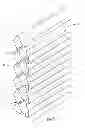 Fig. 02 - Cellular shade having at least two cellular columns