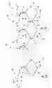 Fig. 07 - Cellular shade having at least two cellular columns