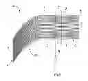 Fig. 09 - Cellular shade having at least two cellular columns