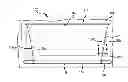 Fig. 01 - TAPERED CANOPY FOR ROLL-UP AWNING