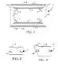 Fig. 02 - Stretcher frame for a stretchable carrier