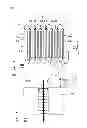 Fig. 02 - METHOD FOR DRYING A FIBROUS WEB IN A DRYING DEVICE, AND DRYING DEVICE