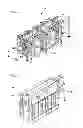 Fig. 06 - METHOD FOR DRYING A FIBROUS WEB IN A DRYING DEVICE, AND DRYING DEVICE
