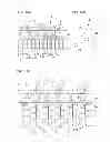 Fig. 07 - METHOD FOR DRYING A FIBROUS WEB IN A DRYING DEVICE, AND DRYING DEVICE