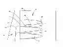 Fig. 01 - Headbox apparatus