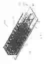 Fig. 02 - Robotic storage and retrieval systems and methods