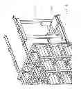 Fig. 07 - Robotic storage and retrieval systems and methods