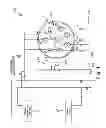 Fig. 02 - THERMAL ENERGY STORAGE VESSEL, SYSTEMS, AND METHODS