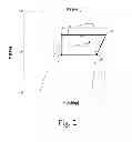 Fig. 03 - HEAT EXCHANGER, AND METHOD FOR TRANSFERRING HEAT