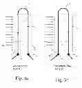 Fig. 04 - HEAT EXCHANGER, AND METHOD FOR TRANSFERRING HEAT