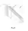 Fig. 05 - HEAT EXCHANGER, AND METHOD FOR TRANSFERRING HEAT