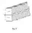 Fig. 06 - HEAT EXCHANGER, AND METHOD FOR TRANSFERRING HEAT