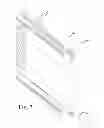 Fig. 08 - HEAT EXCHANGER, AND METHOD FOR TRANSFERRING HEAT