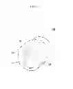 Fig. 08 - Dual pipe for heat exchange