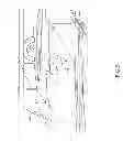Fig. 06 - Method and apparatus to reduce thermal stress by regulation and control of lamp operating temperatures