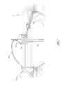 Fig. 08 - Method and apparatus to reduce thermal stress by regulation and control of lamp operating temperatures