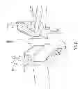 Fig. 09 - Method and apparatus to reduce thermal stress by regulation and control of lamp operating temperatures