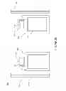 Fig. 08 - CONCEALED DYNAMIC VENTILATION SYSTEM
