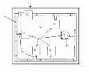 Fig. 01 - Cooling and noise-reduction apparatus