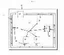 Fig. 02 - Cooling and noise-reduction apparatus