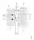Fig. 06 - Well Cleaning Device