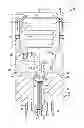 Fig. 01 - Back pressure valve