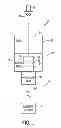 Fig. 02 - Back pressure valve