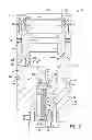 Fig. 03 - Back pressure valve