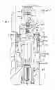 Fig. 04 - Back pressure valve