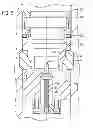 Fig. 06 - Back pressure valve