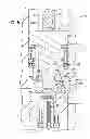 Fig. 07 - Back pressure valve