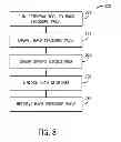 Fig. 09 - Back pressure valve