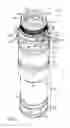 Fig. 02 - Systems, methods, and devices for isolating portions of a wellhead from fluid pressure