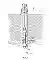 Fig. 02 - Downhole elastomeric components including barrier coatings
