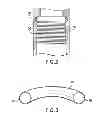 Fig. 03 - Downhole elastomeric components including barrier coatings