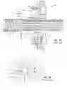 Fig. 02 - Multiple sectioned wire-wrapped screens