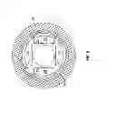 Fig. 07 - Heavy duty rope sockets and related methods