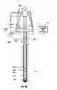 Fig. 02 - Reducing differential sticking during sampling