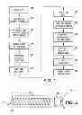 Fig. 02 - METHOD AND APPARATUS FOR TREATING A WELL