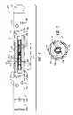 Fig. 02 - FRACTURING A WELL FORMATION