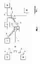 Fig. 02 - Electrostatic particulate coating methods and apparatus for fracturing fluids
