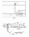 Fig. 02 - Fluid composition for wellbore and pipeline cleanout and method of use thereof