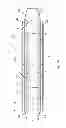 Fig. 08 - Downhole casing system