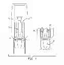 Fig. 02 - Plug and pressure testing method and apparatus