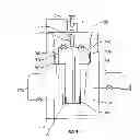 Fig. 08 - Cap system for subsea equipment