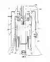 Fig. 09 - Cap system for subsea equipment